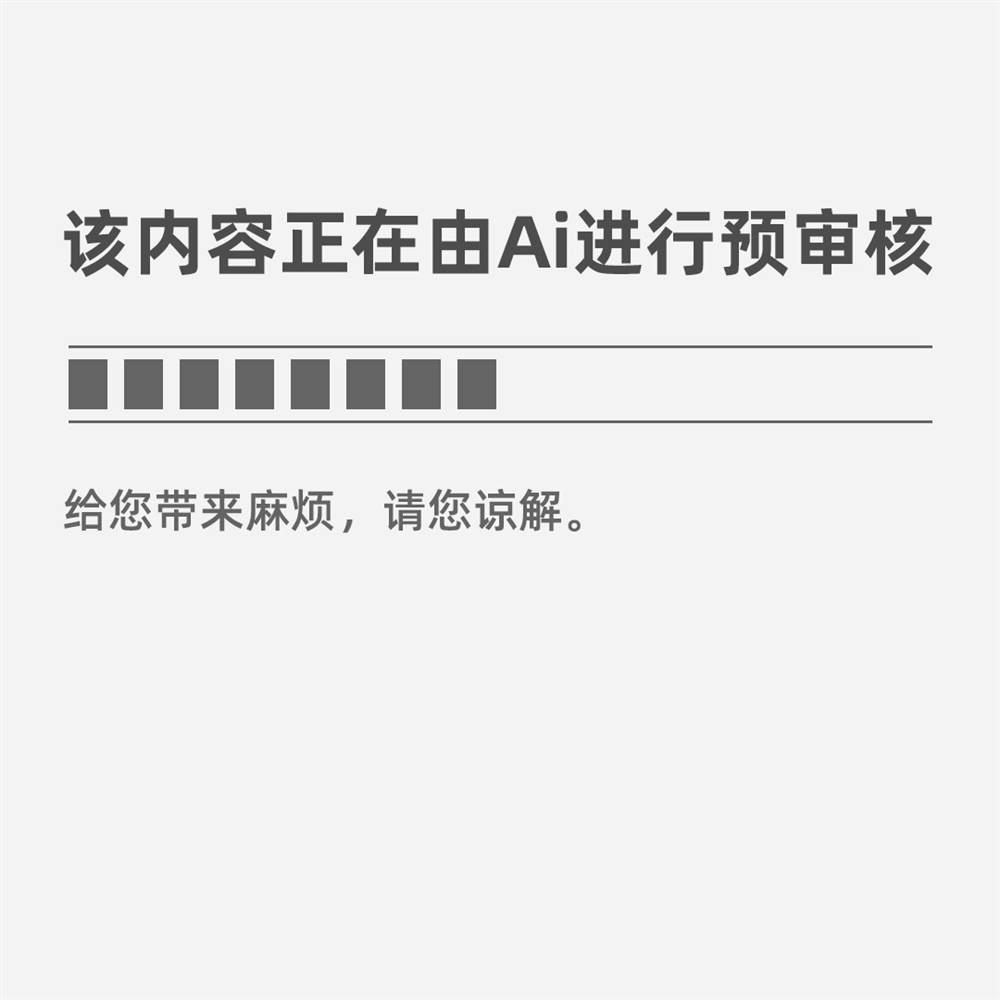 高米乐m6官网登录入口中语文作文例题高中生作文高中生素材摘抄2021高考热点人物