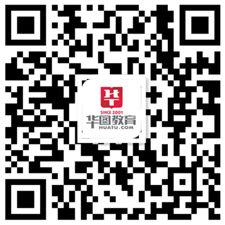 米乐m6官方网站六年级小萝莉控高中生作文800字作文高中抗疫作文800字高中议论