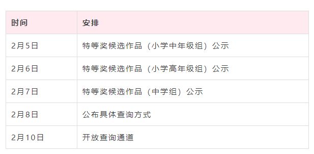 米乐m6官方网站《我的小学》作文初中生作文初三作文《一天》楚才作文公布查询时间+