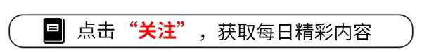 米乐m6官方网站小学生作文400字作文免费感谢妈妈作文400字优秀_感谢妈妈作文