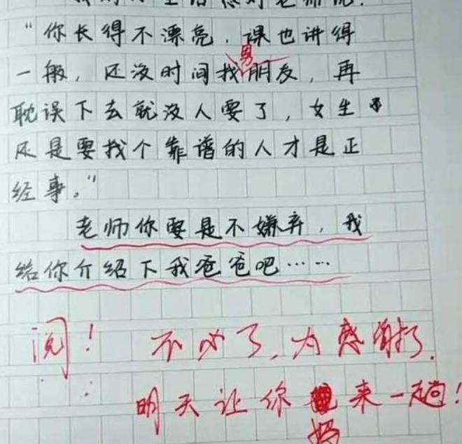 米乐官方网站小学生作文小学三年级作文范本小学一二年级第一名三年级作文写不来成绩快