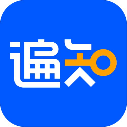 M6米乐APP从初学者到高手爱奇艺遍知助你征服AI写作