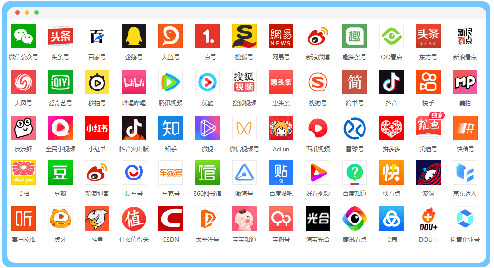 M6米乐APP，走向卓越运营的四项法则：助你成为行业领袖